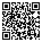 QR コード