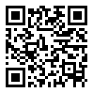 QR コード