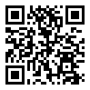 QR コード