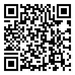 QR コード