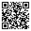 QR コード