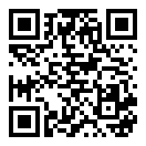 QR コード