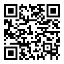 QR コード