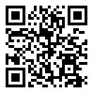 QR コード