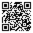QR コード