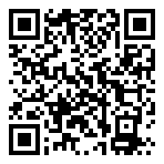 QR コード