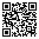 QR コード