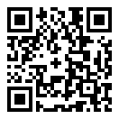 QR コード