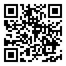 QR コード