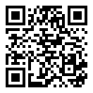 QR コード