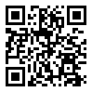 QR コード