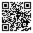 QR コード