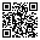 QR コード