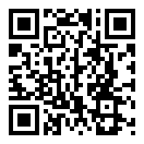 QR コード