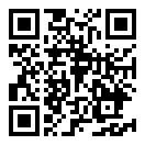 QR コード