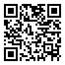 QR コード