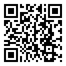 QR コード