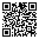 QR コード