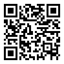 QR コード