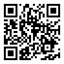 QR コード