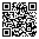 QR コード