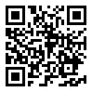 QR コード