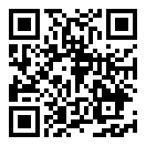 QR コード