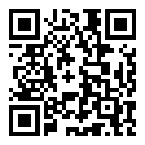 QR コード