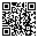 QR コード