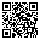 QR コード
