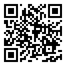 QR コード