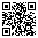 QR コード