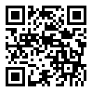 QR コード