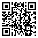 QR コード