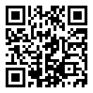 QR コード