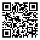 QR コード