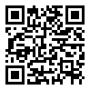 QR コード