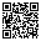 QR コード