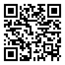 QR コード