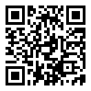 QR コード