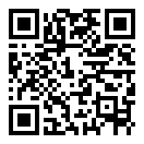QR コード
