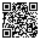 QR コード