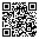 QR コード