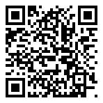 QR コード