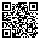 QR コード