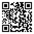 QR コード