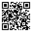 QR コード