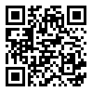 QR コード