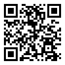 QR コード