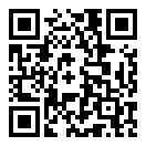 QR コード